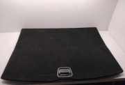 Kofferraumteppich MERCEDES-BENZ EQA(H243) 250 (243.701) A2436801500