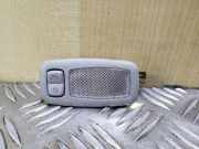 Andere Teile des Innenraums KIA SPORTAGE V (NQ5) 1.6 T-GDI AWD 928913SXXX