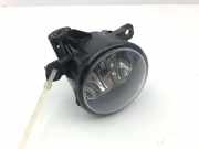 Nebelscheinwerfer links PEUGEOT 3008 II SUV 1.2 89211690