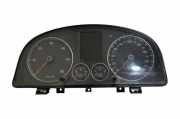 Tachometer VW Caddy II Van (9K9B) 2K0920874