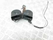 Hupe Volvo XC60 I (156) A046522