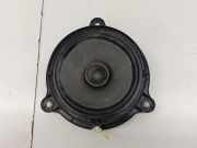 Türlautsprecher vorne links NISSAN QASHQAI III (J12) 1.3 DIG-T All-wheel Drive 281566RA0A