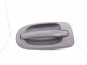 Türaußengriff hinten rechts OPEL SINTRA 2.2 DTI Z5932