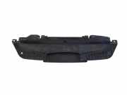 Luftansaugrohr VOLVO V40 Cross Country (526) D3 31319357