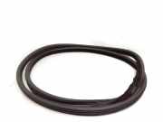 Türgummi rechts vorne Land Rover Range Rover Evoque I (L538) BJ3220708B