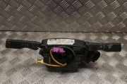 Blinkerhebel Opel Vectra C Caravan (Z02) 13165349EB