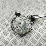 Vakuumpumpe AUDI A5 (F53) 2.0 TFSI 06K145100AE