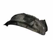 Radhaus links vorne Renault Grand Scenic III (JZ)