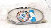 Handbremskabel MAZDA 626 II Hatchback (GC) 2.0 G21344420F