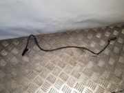 Sensor für ABS links vorne Chrysler 300 C Touring (LX, LE) 04779244AC