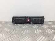 Schalter für Warnblinker Mercedes-Benz CLK (C209) 2038217679