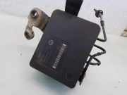 ABS Hydraulikblock VW GOLF IV Variant (1J5) 1.9 TDI 1C0907379C