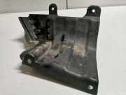 Unterbodenabdeckung links LAND ROVER RANGE ROVER SPORT II (L494) 3.0 D 4x4 6H2216048CA