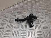 LUFTDRUCKSENSOR AUDI A4 Avant (8E5, B6) 1.9 TDI 036906051C