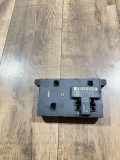 Türsteuergerät hinten links MERCEDES-BENZ C (W206) C 200 (206.042) 2038201385