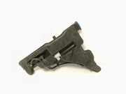 Fensterwaschtank AUDI A4 (8W2, B9) 2.0 TDI 8W0955451L
