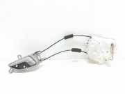 Türschloss links hinten Honda Insight (ZE)