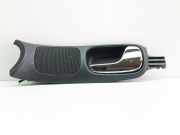 Türöffner innen rechts vorne Audi A4 Avant (8D, B5) 8D0837020