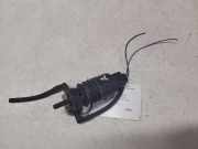 PUMPE SCHEIBENWASCHANLAGE VW TOURAN (1T1, 1T2) 1.9 TDI 1T0955651A