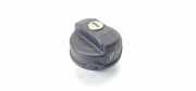Kraftstofftankdeckel VW GOLF II (19E, 1G1) 1.3 191201553