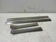 Schwellerinnenverkleidung vorne links MERCEDES-BENZ C T-Model (S204) C 200 CGI (204.248) A2046800135