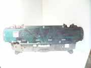 Antenne VOLVO XC90 I T6 AWD 86510131