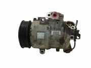 Kondensatpumpe Klimaanalge SKODA FABIA II Combi (545) 1.4 TDI 6Q0820808F