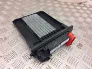 Kühler Land Rover Discovery IV (L319) BG9N18D612AA