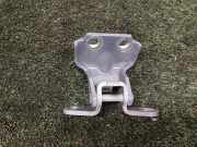 Türscharnier hinten rechts Hyundai Ioniq (AE)