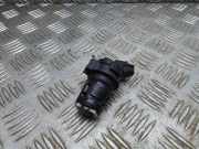 Elektromotor für Scheinwerferreinigung Toyota Prius Liftback (W2) 8533060190