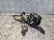 Sicherheitsgurt rechts vorne Jeep Grand Cherokee III (WH, WK) P1CL66BD5AA