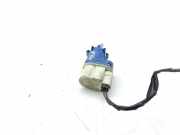 Sensor für Gaspedalstellung Volvo V60 I (155) 3M5T9C872AC