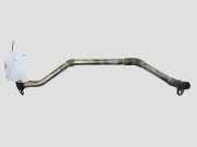 Turbinenschmierrohr FORD MONDEO III Sedan (B4Y) 2.0 16V DI / TDDi / TDCi D3C7A