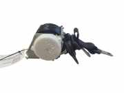 Kofferraumgurt links PEUGEOT 5008 2.0 HDi 150 / BlueHDi 150 96819735