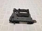 Sensor für Wegstrecke Renault Kadjar (HA, HL) 284383866R