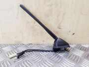 Antenne PEUGEOT 4007 (GP_) 2.2 HDi