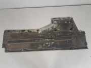 Unterbodenabdeckung links BMW 7 (G11, G12) 730 d 7347029