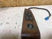 Türsteuergerät hinten rechts MERCEDES-BENZ S (W220) S 320 CDI (220.025, 220.125) 5377937