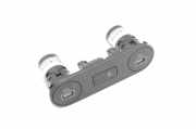 USB HYUNDAI IONIQ 5 (NE) EV 96125-GI000