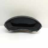 Kombiinstrument AUDI Q5 (FY) 40 TDI Mild Hybrid quattro 80A920790J