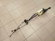 Gangschaltmechanismus FIAT DUCATO Furgon (250_, 290_) 120 Multijet 2,3 D 463141020