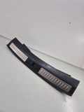 Kofferaum Schlossverkleidung LAND ROVER RANGE ROVER VELAR (L560) 2.0 D 4x4 J8A2406A64B