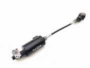 Sitzsteuerungsmotor vorne rechts CITROËN C-CROSSER (EP_) 2.2 HDi 4276512 20100315