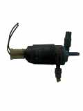 Elektromotor für Scheinwerferreinigung VW Passat B3/B4 Variant (3A5, 35I) 333955651