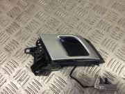 Türöffner innen links hinten Land Rover Range Rover IV (L405) CPLA22601