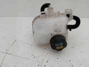 AUSGLEICHSBEHÄLTER KÜHLWASSER MINI COUNTRYMAN (R60) Cooper D 1713782362603