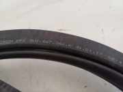 Türgummi rechts vorne Skoda Superb III (3V) 3V0867366B