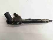 Düsenstöcke Mercedes-Benz A-Klasse (W169) A6400700787