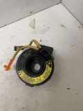LENKWINKELSENSOR AIRBAGSCHLEIFRING WICKELFEDER TOYOTA AVENSIS Sedan (_T27_) 2.0 D-4D (ADT270_) 68H8151G