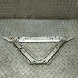 Andere Aufbauteile BMW iX1 (U11 BEV) xDrive 30 9880679